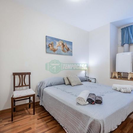 Daniela, Pied-A-Terre Al Vaticano Rome Exterior photo