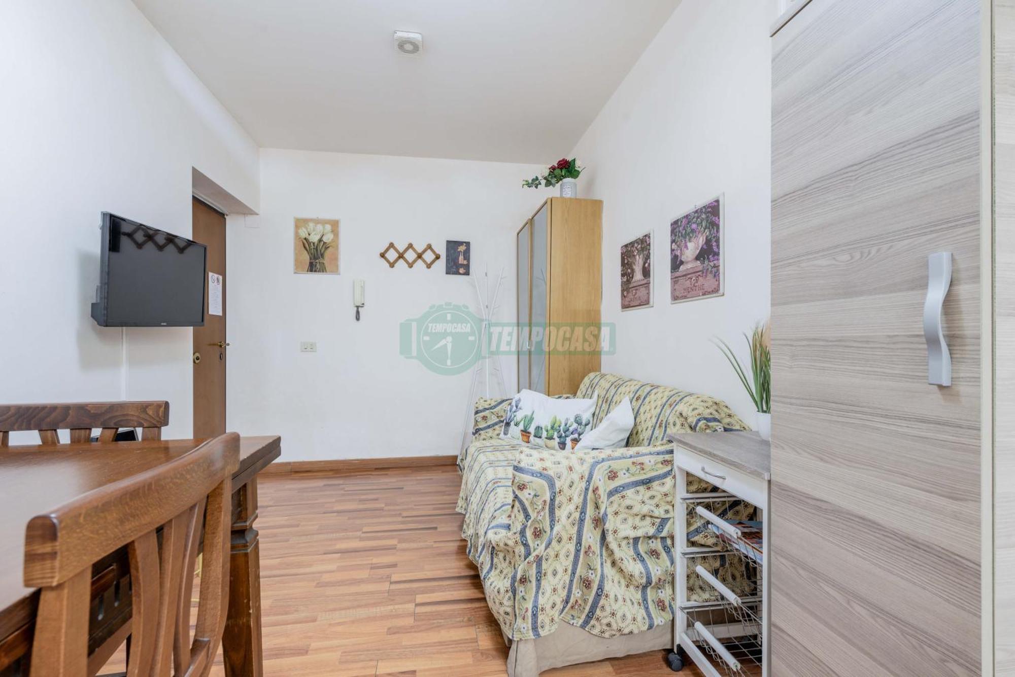 Daniela, Pied-A-Terre Al Vaticano Rome Exterior photo