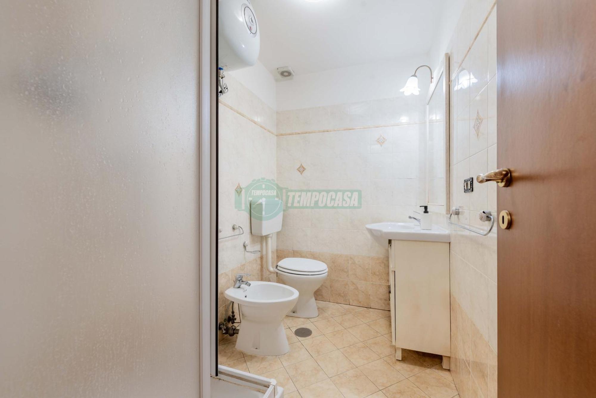 Daniela, Pied-A-Terre Al Vaticano Rome Exterior photo